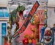Super fajne gry z filmu Jurassic World: Odrodzenie