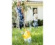 Nowe bańki mydlane Sunny Days, w tym wzory Hello Kitty i Hot Wheels