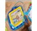 Melissa & Doug Water Wow! Wielofunkcyjna tablica do rysowania