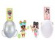 MGA Entertainment wprowadza na rynek nowe lalki tuż przed świętami