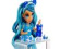 MGA Entertainment Rainbow High Kreatywne Kryształy