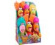 Nowe pluszaki Little Tikes Fraggle Rock przenoszą nas z powrotem do świata Rock.