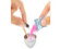 Prezentacja gry: MGA Entertainment Miniverse Make It Mini Spa