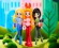 MGA przedstawia L.O.L. Surprise Powerpuff Girls i Hello Kitty Make It Minis