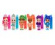 Prezentacja gry: MGA Entertainment Yummiland błyszczyki dla lalek