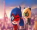 Miraculous Chibi to prawdziwe źródło śmiechu i radości na YouTube