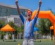 Blippi z ciekawością przemierza kraj w nowym serialu na YouTube