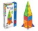 Zestaw MAGNA-TILES® Kombinowany 20 elementów