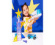 Prezentacja gry: Zestaw Magna-Tiles Space 32 sztuki