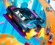 Przyspiesz tempo z tą nową grą wideo Hot Wheels!