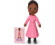 Pojawiła się pierwsza kolekcja pluszaków American Girl