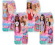 Dzieci mogą marzyć na wielką skalę z nowymi odcinkami i lalkami Barbie Dream Besties