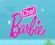 Ta gra oferuje potrawy godne Domku Marzeń Barbie