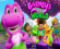 Wonder Pets ratują miasto w nowym serialu animowanym
