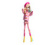 Nadchodzą nowe lalki Wednesday Monster High od Mattel!