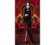 Ta lalka Mattel Monster High Morticia Addams jest urzekająco ponura