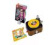 Mattel Fisher-Price Gramofon edukacyjny