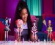 Świętuj urodziny Draculaury z nowym serialem Monster High na YouTube!