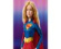 Supergirl ratuje zabawę dzięki nowym produktom Warner Bros DC