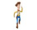 Dzieci będą zachwycone tymi nowymi figurkami z Toy Story 5