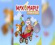 Radio Flyer wkracza na ekrany z serią Max i Maple: Dzieciaki, które wszystko potrafią