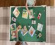 Wybierz się na wycieczkę na Cheery Lane z nową kolekcją Melissa & Doug