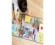 Wjedź do Chłodnicy Górskiej z nowymi zestawami zabawkowymi Auta od Melissa & Doug!