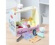 Super letnia zabawa z zestawami do zabawy Melissa & Doug Van Leeuwen