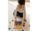 Mighty Big Love El Board tablica rozwojowa
