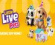 Gracze Roblox mogą adoptować zwierzątka Little Live Pets i bawić się z nimi