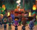 Stwórz i zbieraj w nowej aplikacji Animal Crossing: Pocket Camp Complete.
