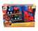NKOK Blaze i Mega Maszyny R/C Transporter