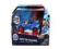 Prezentacja gry: NKOK Team Sonic Racing R/C Turbo Boost samochód zdalnie sterowany