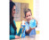 Prezentacja gry: NSI International Wubble X