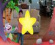 Szukaj gwiazdek z Dorą i jej przyjaciółmi w najnowszej grze Nex Playground!