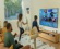 Bądź aktywny z Bluey, NHL i wieloma innymi grami dzięki nowej ofercie Nex Playground
