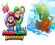 Nowa oferta gier wideo Nintendo trafi na półki sklepowe na święta.