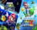 Nintendo ożywia rozgrywkę nowymi grami wideo
