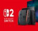 Nintendo Switch 2 w końcu ma datę premiery.