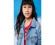 Styl w gwiazdy i pasy z ubraniami Old Navy Disney Mickey!