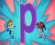 Ucz się i śmiej z nowymi serialami PBS Kids: Super Why! i Clifford, wielki czerwony pies