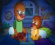 Rozpocznij nowy rok z nowymi odcinkami "Daniel Tigers Neighborhood"!