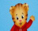 „Daniel Tiger’s Neighborhood” powraca z nowymi przygodami w 8. sezonie