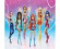 Magiczny świat wróżek powraca z nowym serialem Winx Club i zabawkami!