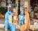 Świętuj Halloween z nowymi kostiumami Bluey, dekoracjami i wieloma innymi atrakcjami