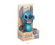 PlayMonster Śmiejący się Stitch gra