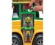 Playmates Toys Zestaw Zabawowy Stacja Mutacyjna Wojownicze Żółwie Ninja