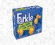 Prezentacja gry: Gra Farkle od PlayMonster