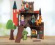 Prezentacja gry: Zestaw do zabawy Playper Curious Kingdom