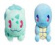 Prezentacja gry: Pokémon Soda Pop Plush